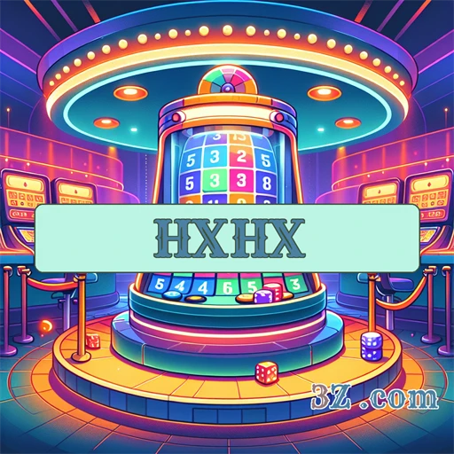 hxhx.com Sites Confiáveis