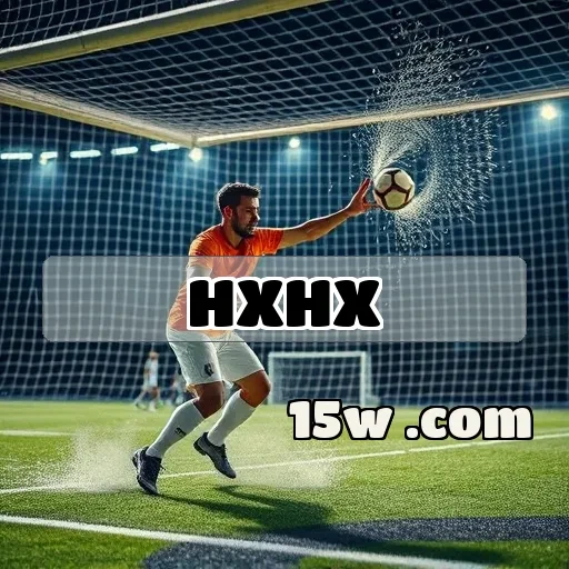 HXHX.COM: Bônus Irresistíveis que Você Não Pode Perder!