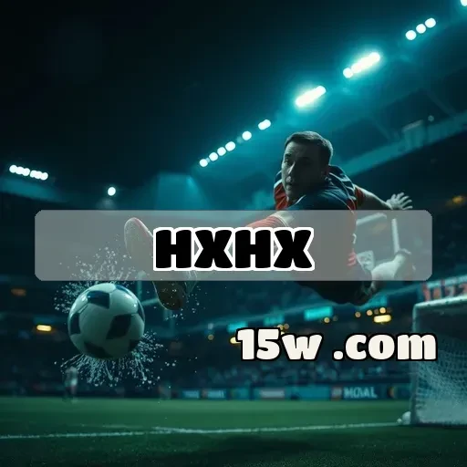 HXHX.COM: Jogos Mobile que Prometem Despertar sua Curiosidade e Emoção