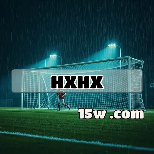 HXHX.COM: Mergulhe no Empolgante Mundo do Multiplayer Online