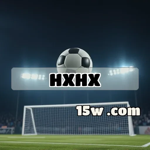 HXHX.COM Revela os Jogos Populares Mais Irresistíveis do Momento
