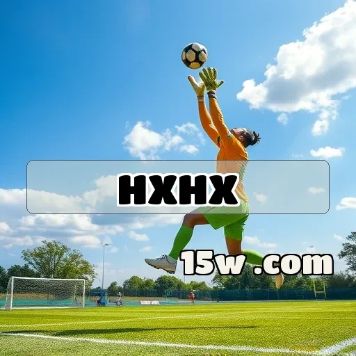 HXHX.COM: Os Melhores Torneios Para Você Competir e Ganhar