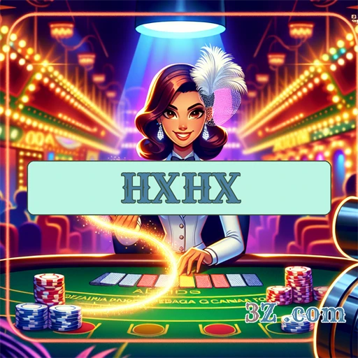 hxhx.com Pagamentos Rápidos