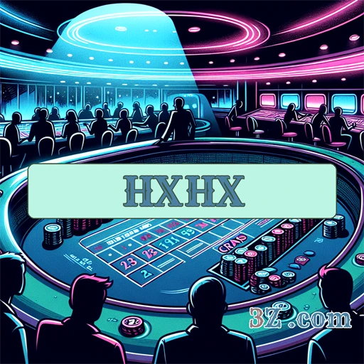 Ofertas Imperdíveis na Seção Promo do hxhx.com